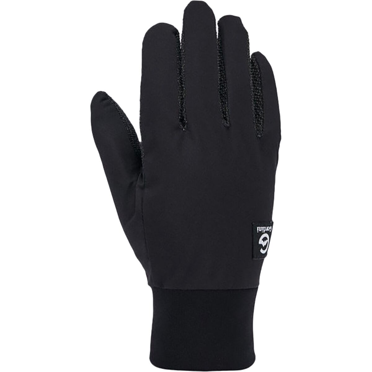 Gordini Front Line LT Glove - Women's