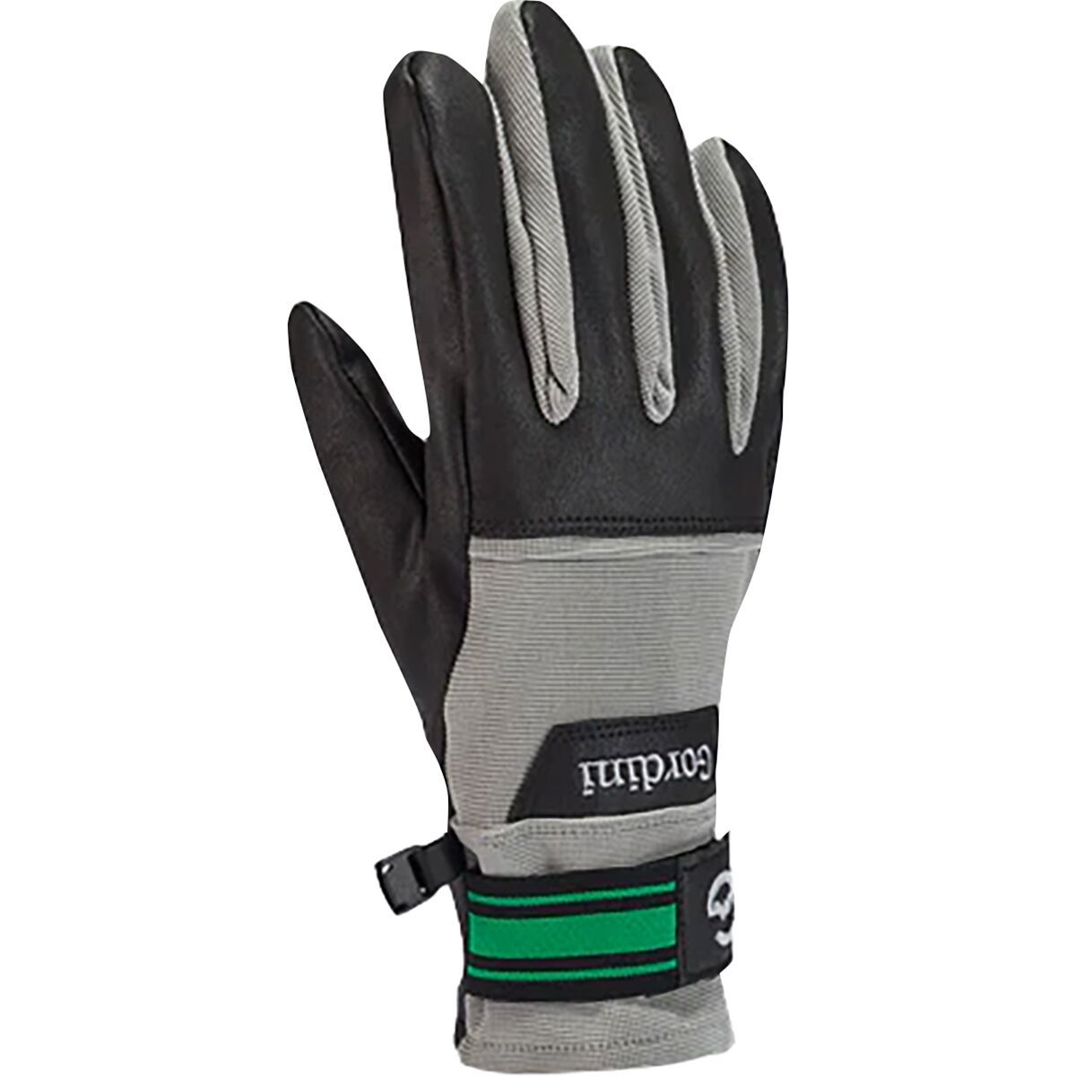Gordini Spring Glove - Men