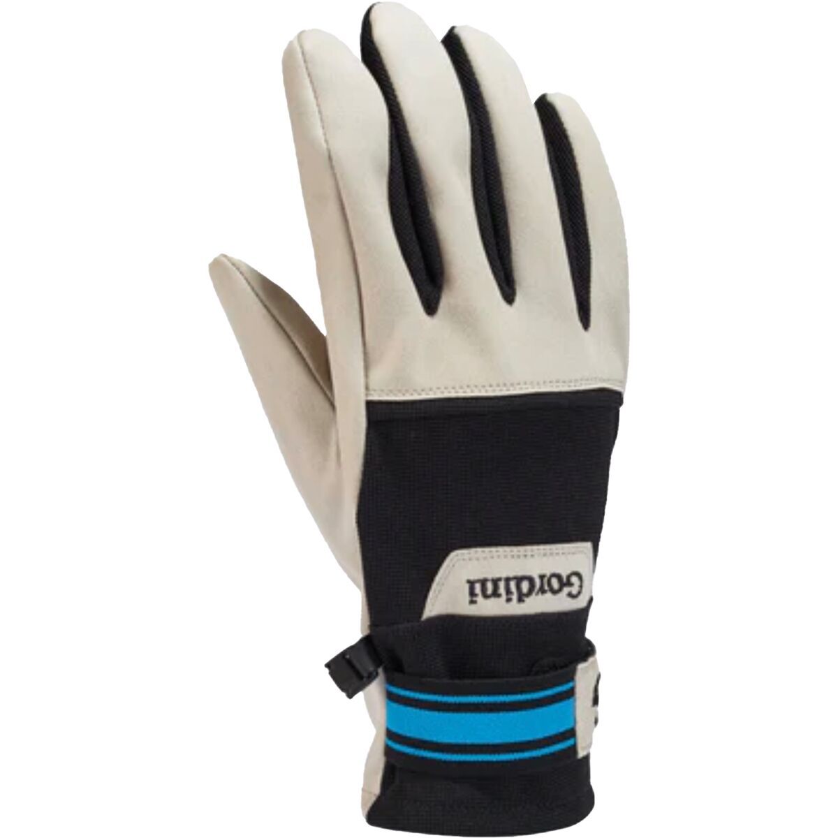 Gordini Spring Glove - Women's