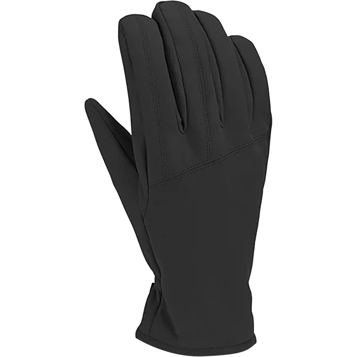 Gordini Fayston Glove - Men