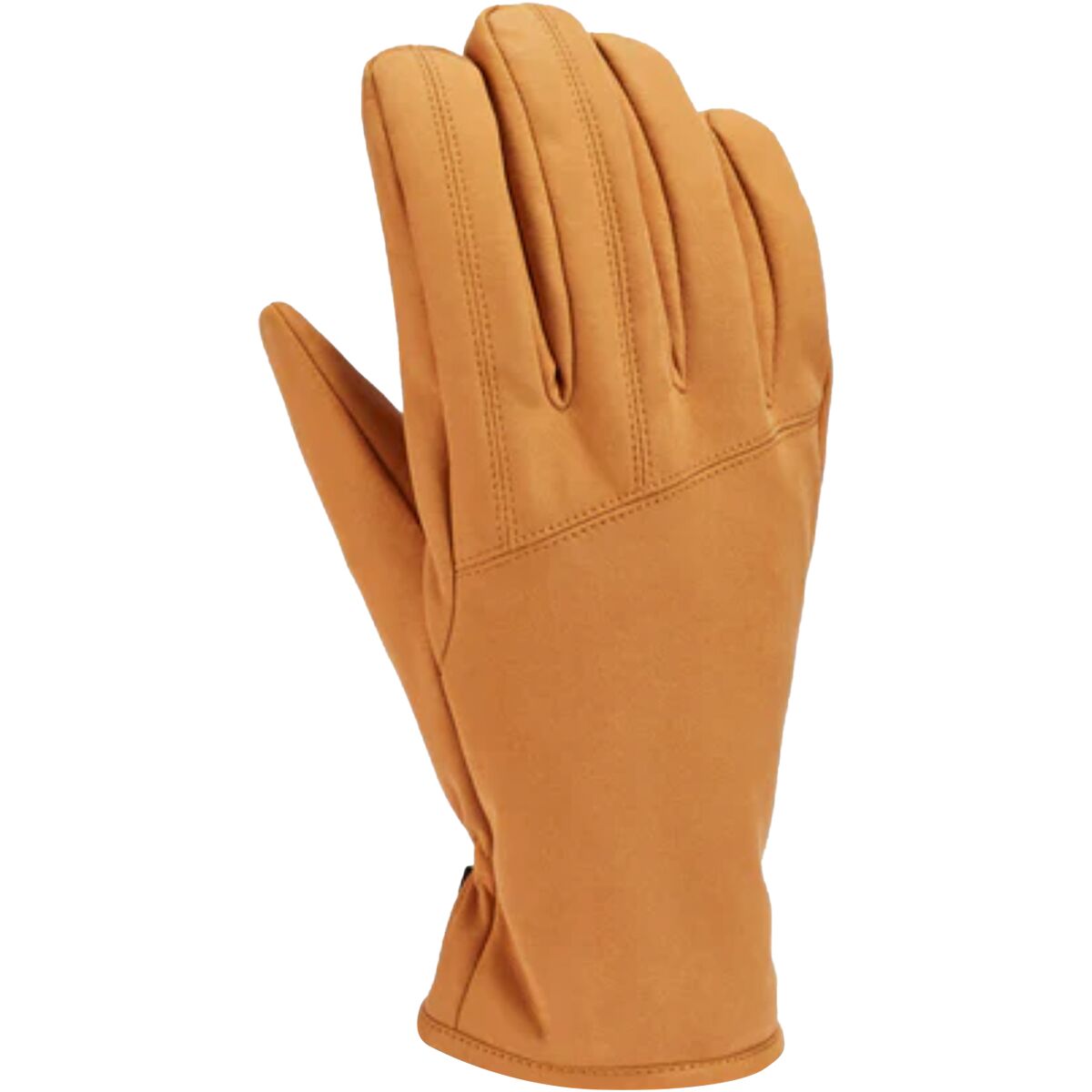 Gordini Fayston Glove - Men's