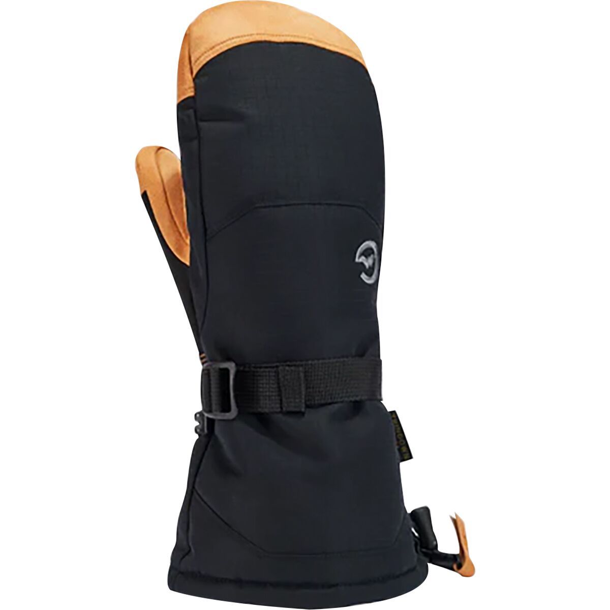 Gordini Foundation Mitten - Women's