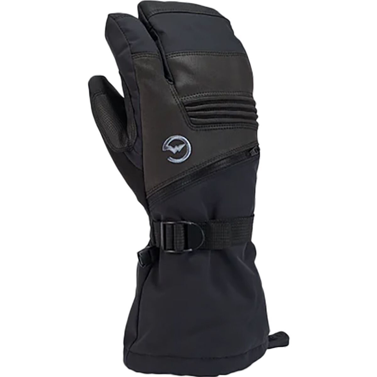 Gordini GTX Storm - варежки на 3 пальца - Женские 17890₽