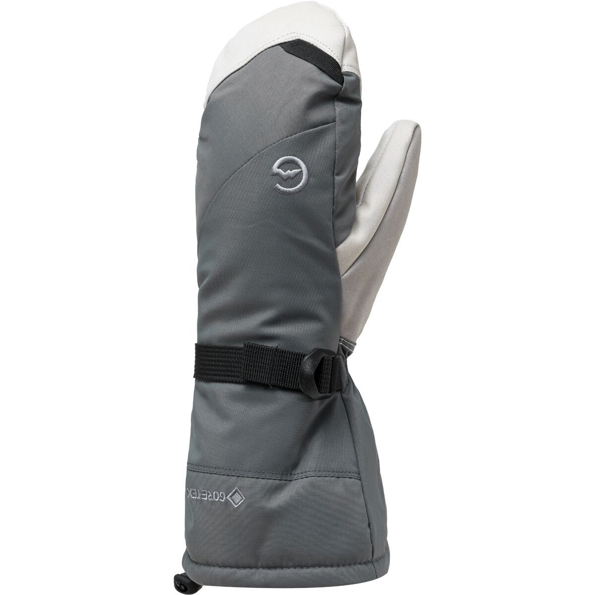 Варежка-радиатор Gordini - мужская 9290₽