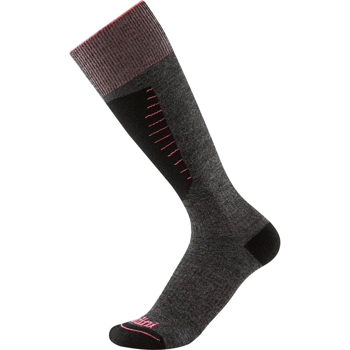 Gordini Burke Ski Sock - Women's