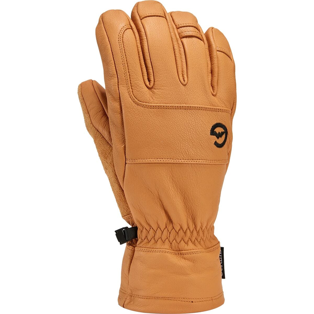 Gordini Snow Ranger Glove - Men's Buff