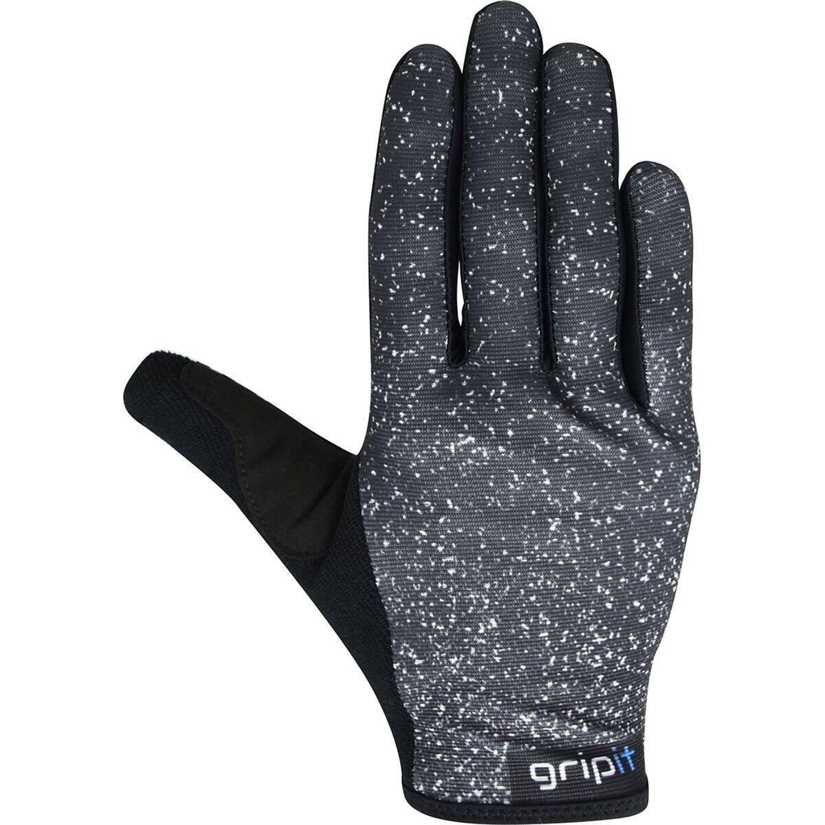 Image of GripIt All Ride Glove Galaxy, M