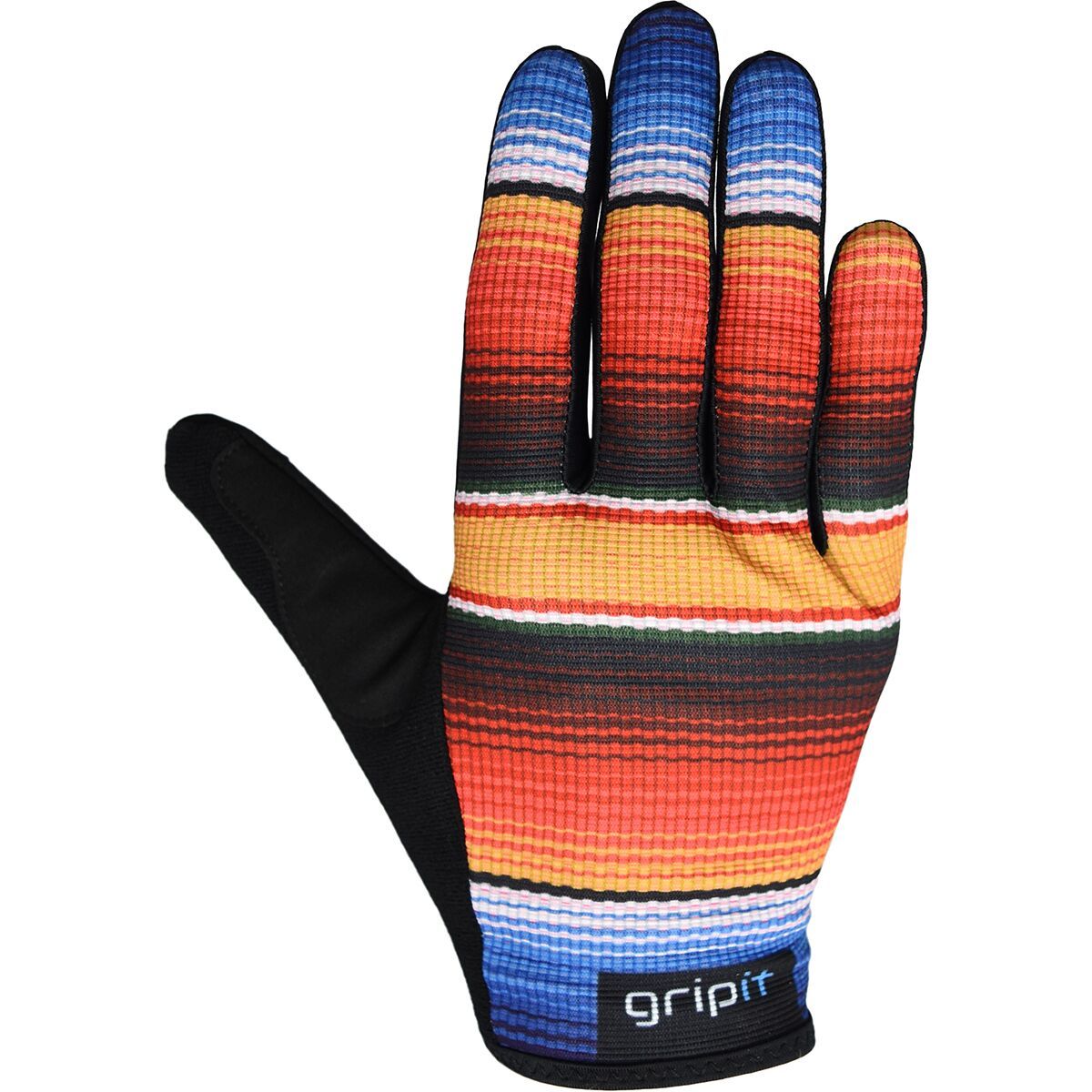 Image of GripIt All Ride Glove Poncho, XXS
