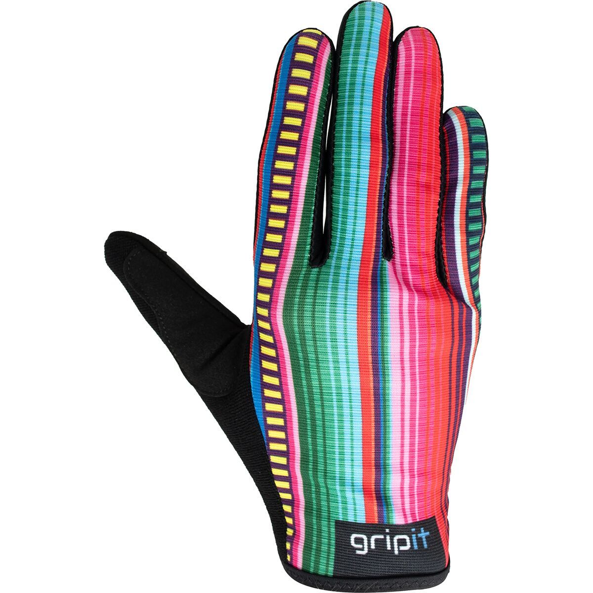 Image of GripIt All Ride Glove Poncho v2, XXS