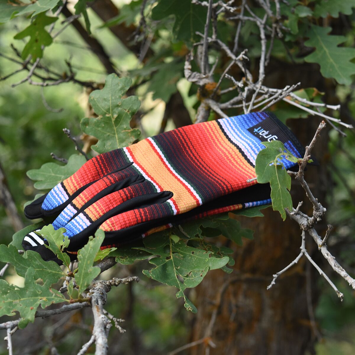 GripIt All Ride Glove
