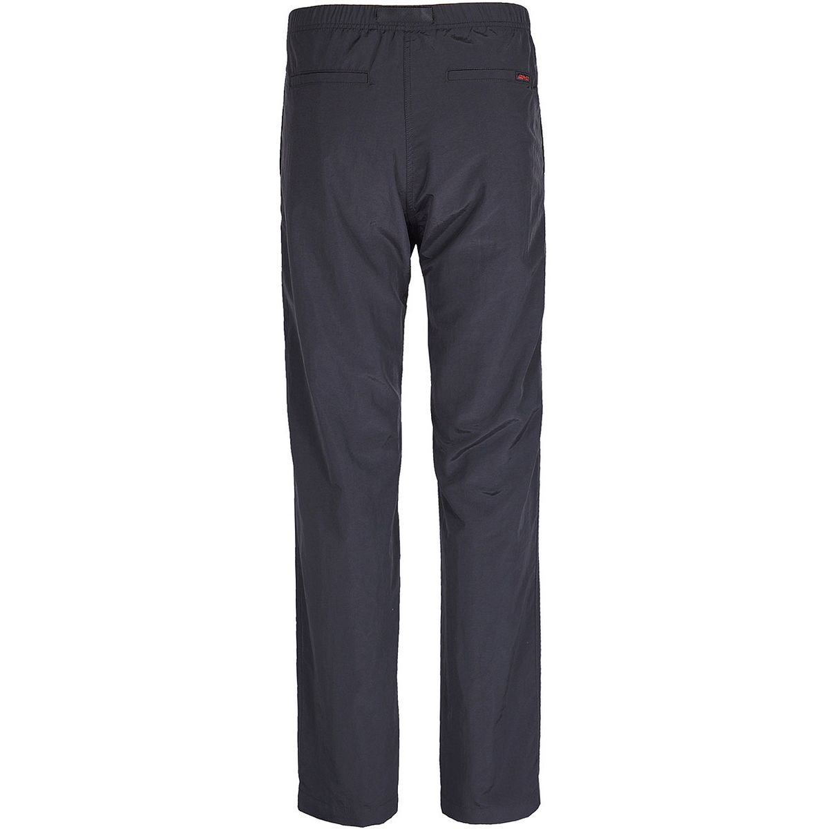 Gramicci Rocket Dry Original G Pant - Men