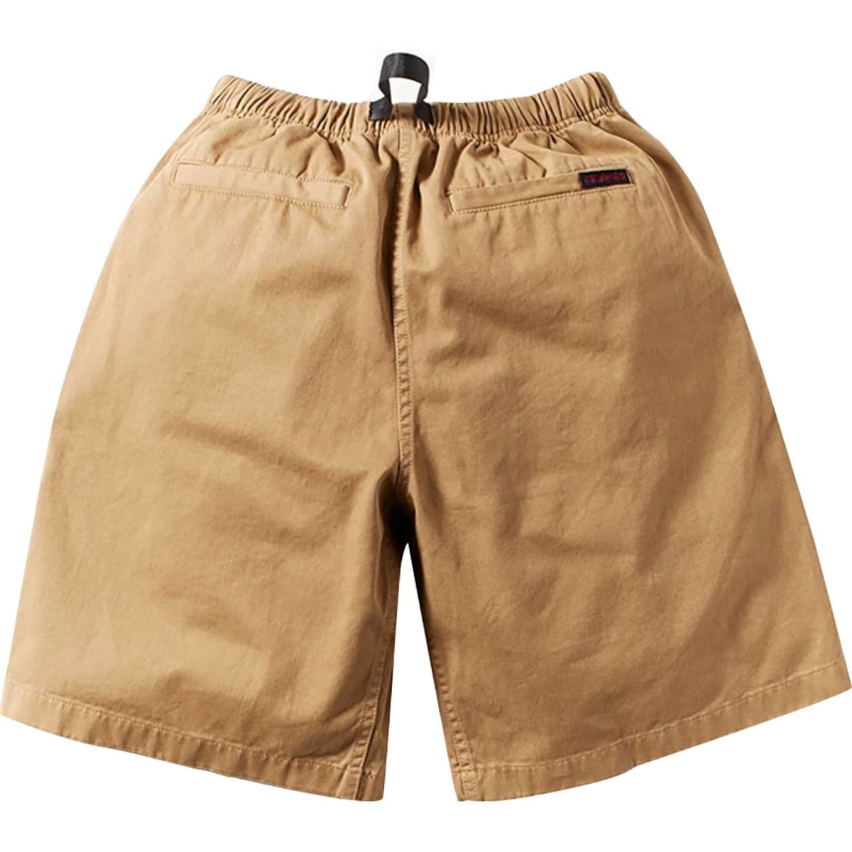 gramicci original g shorts