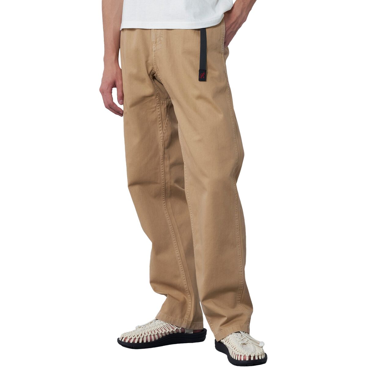 Gramicci Gramicci Pant - Men's product image