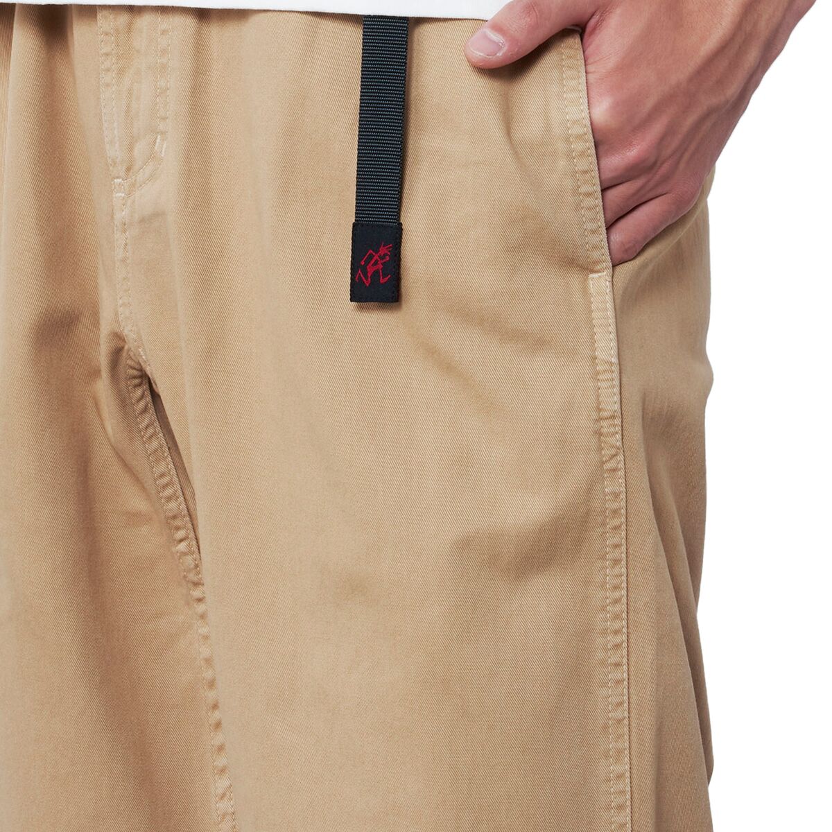 Gramicci Gramicci Pant - Men's - Clothing