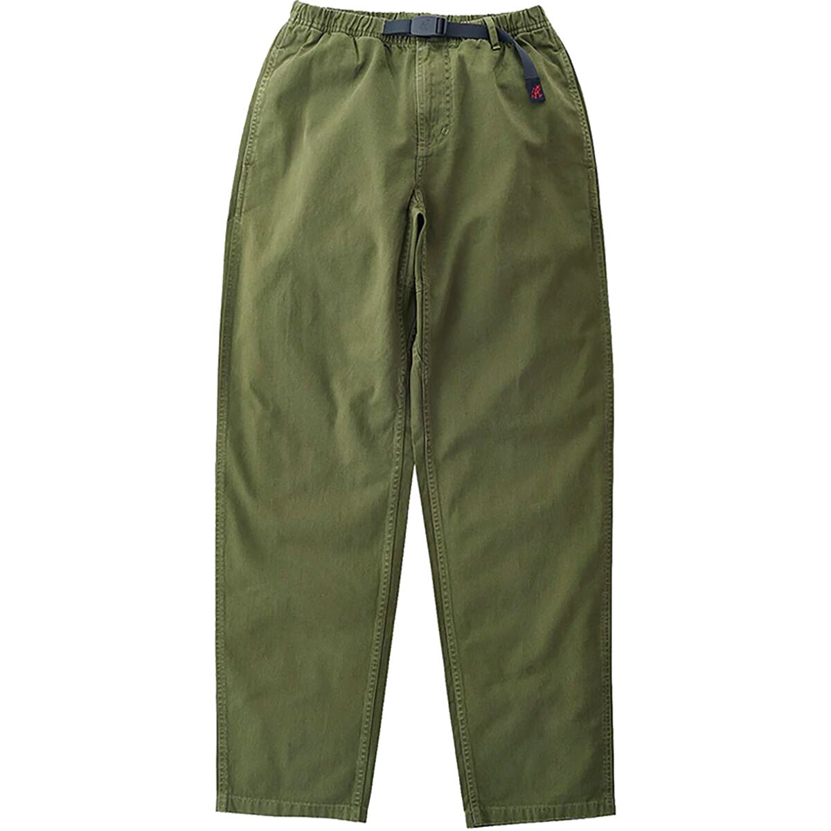 【新品】GRAMiCCi for RHC Pants Gramicci-G114-OGT_OAT_unisex-