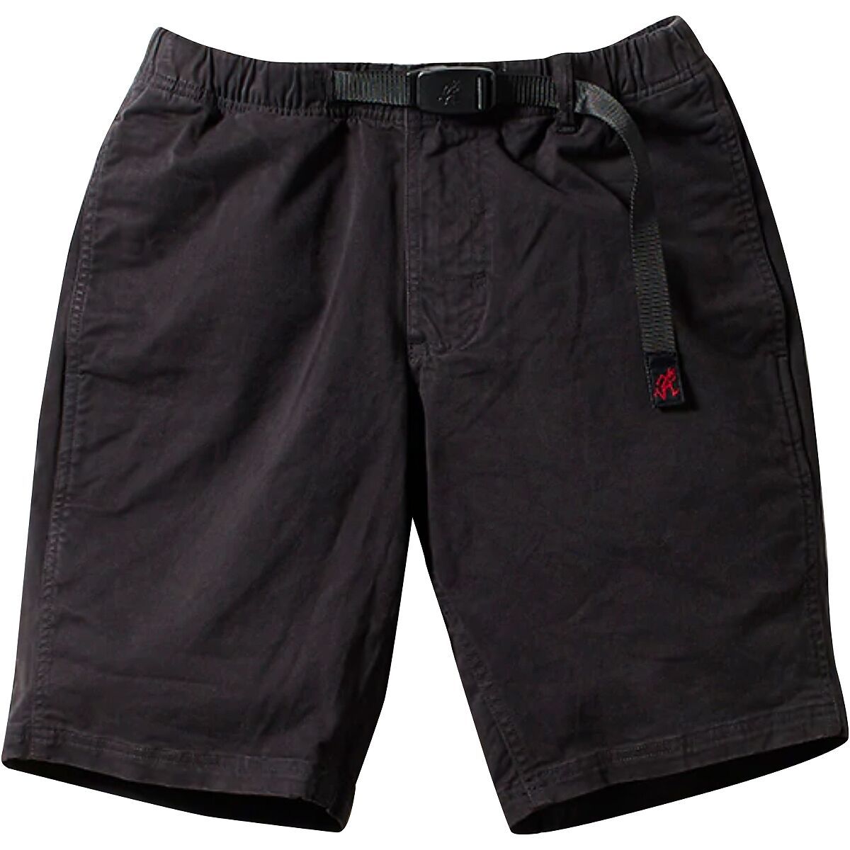 GRAMICCI WEATHER TREK SHORT L コヨーテ Gramicci Weather Trek Pant 'Olive' – TĀKOUT NY
