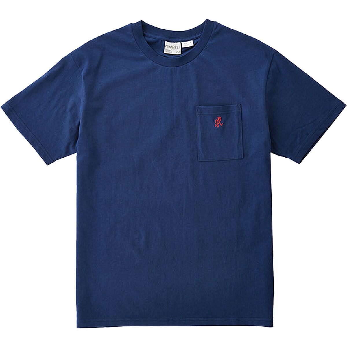 Gramicci One Point T-Shirt - Men's product image