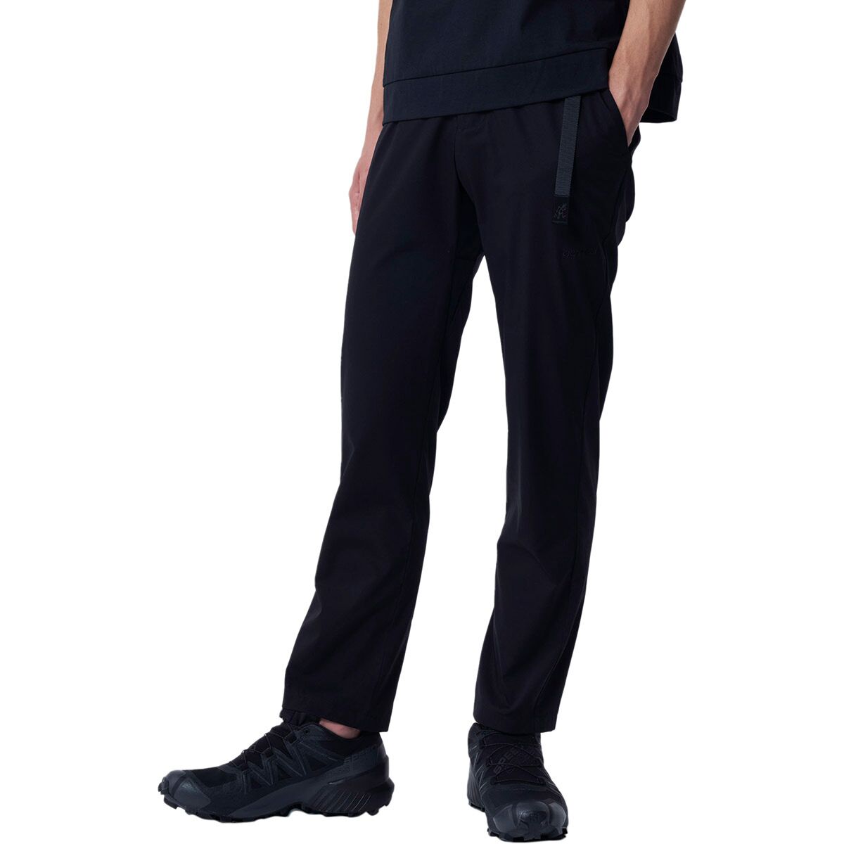 Gramicci Primeflex Climbing Pant - Men's product image