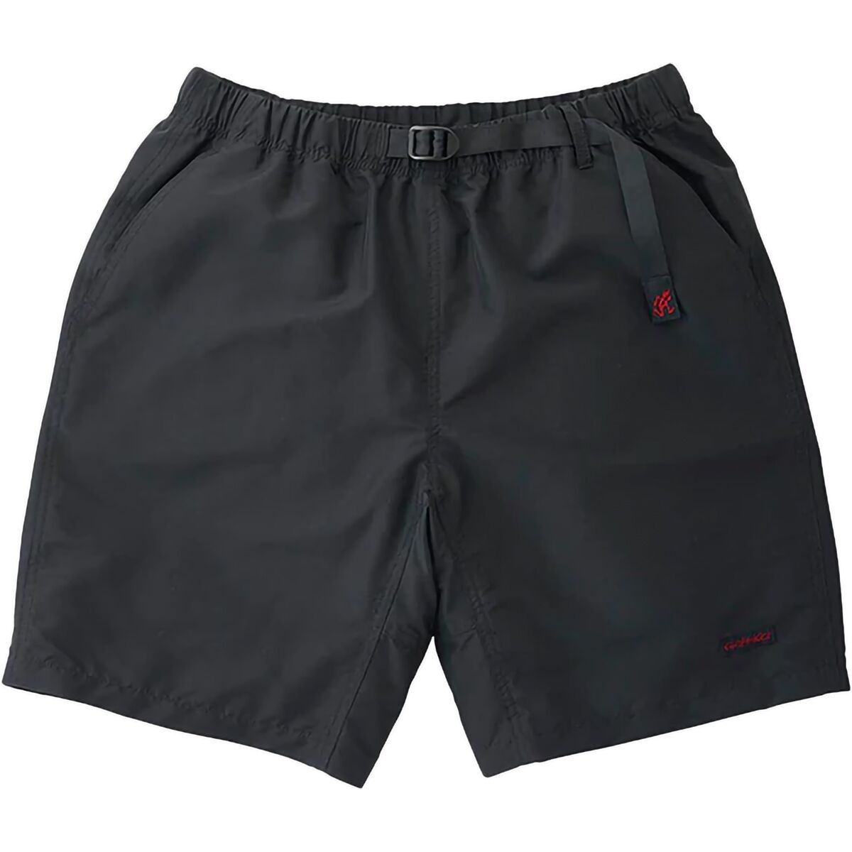 Gramicci Shell Packable Short - Men's - Clothing