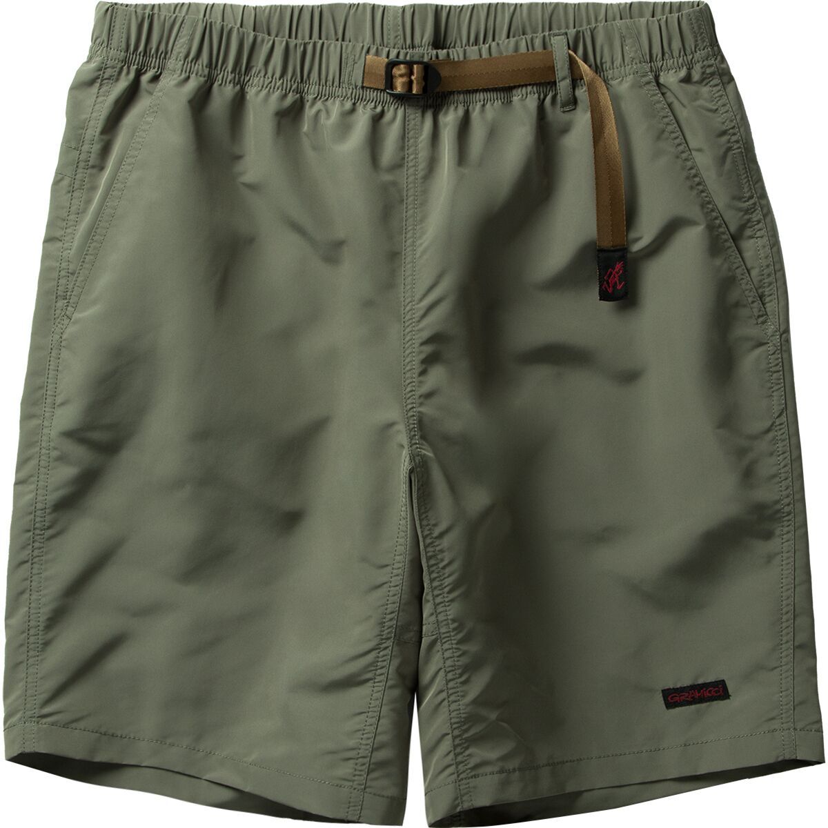 Gramicci Shell Packable Short - Men's - Clothing