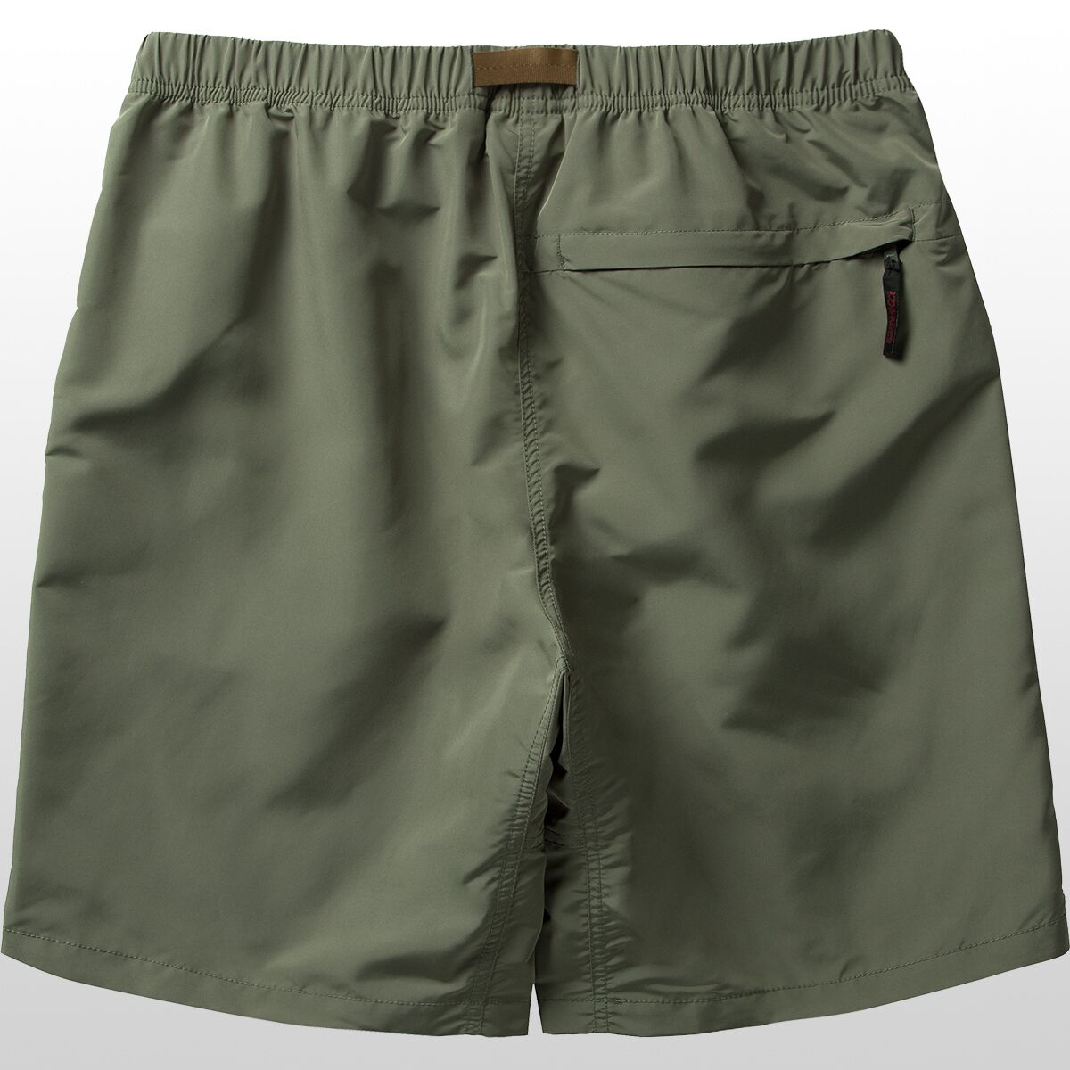 Gramicci Shell Packable Short - Men's - Clothing