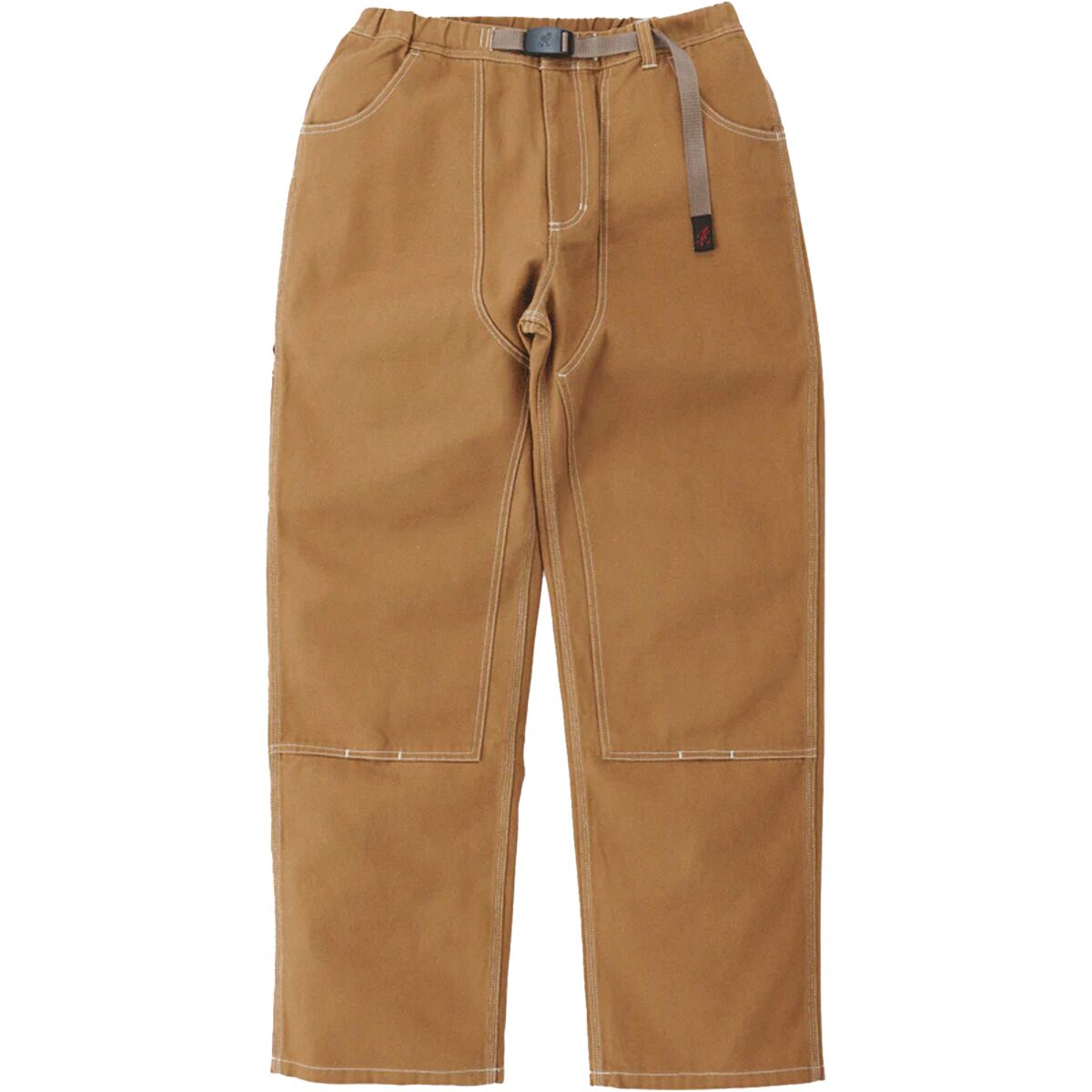 Gramicci Camp Ground Pant - Men's product image