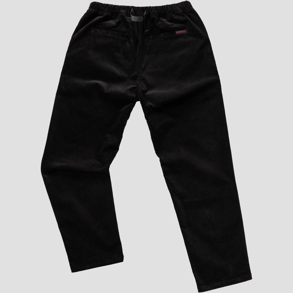 Gramicci Corduroy Gramicci Pant - Men's - Clothing