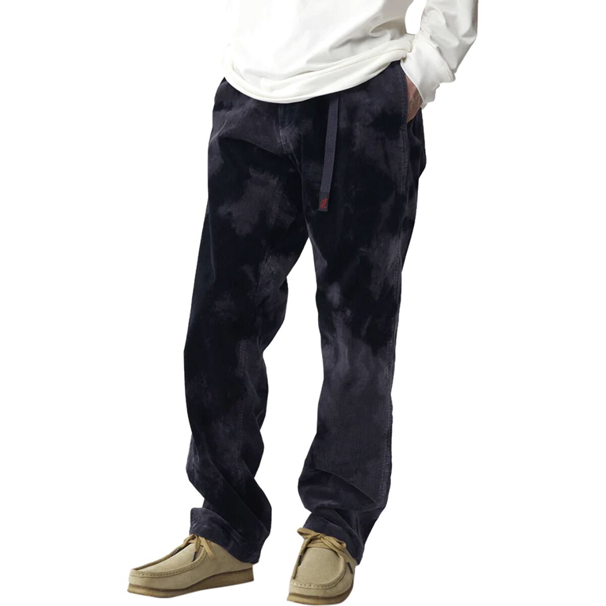 Gramicci Corduroy Gramicci Pant - Men's product image