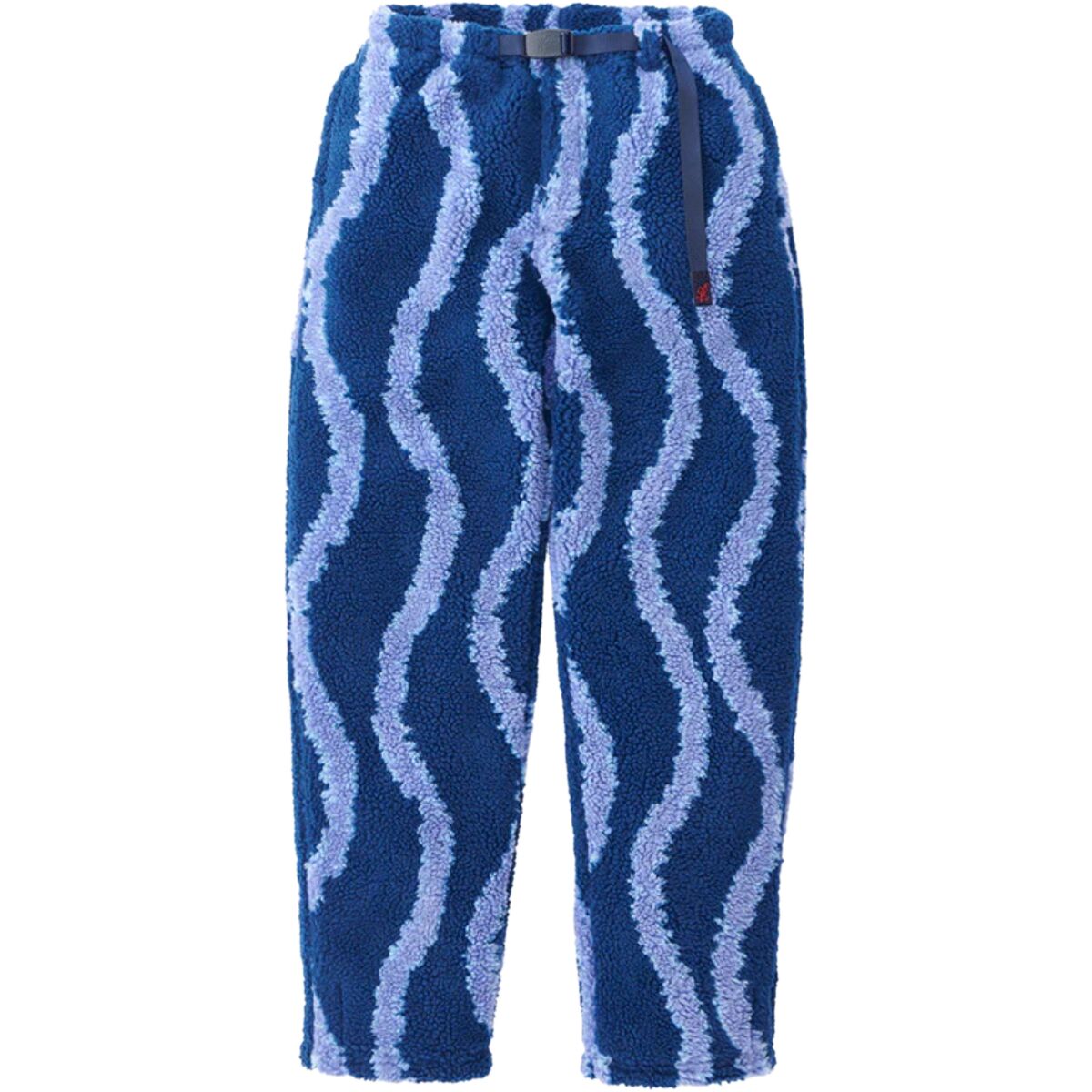 Gramicci Sherpa Pant - Men's product image