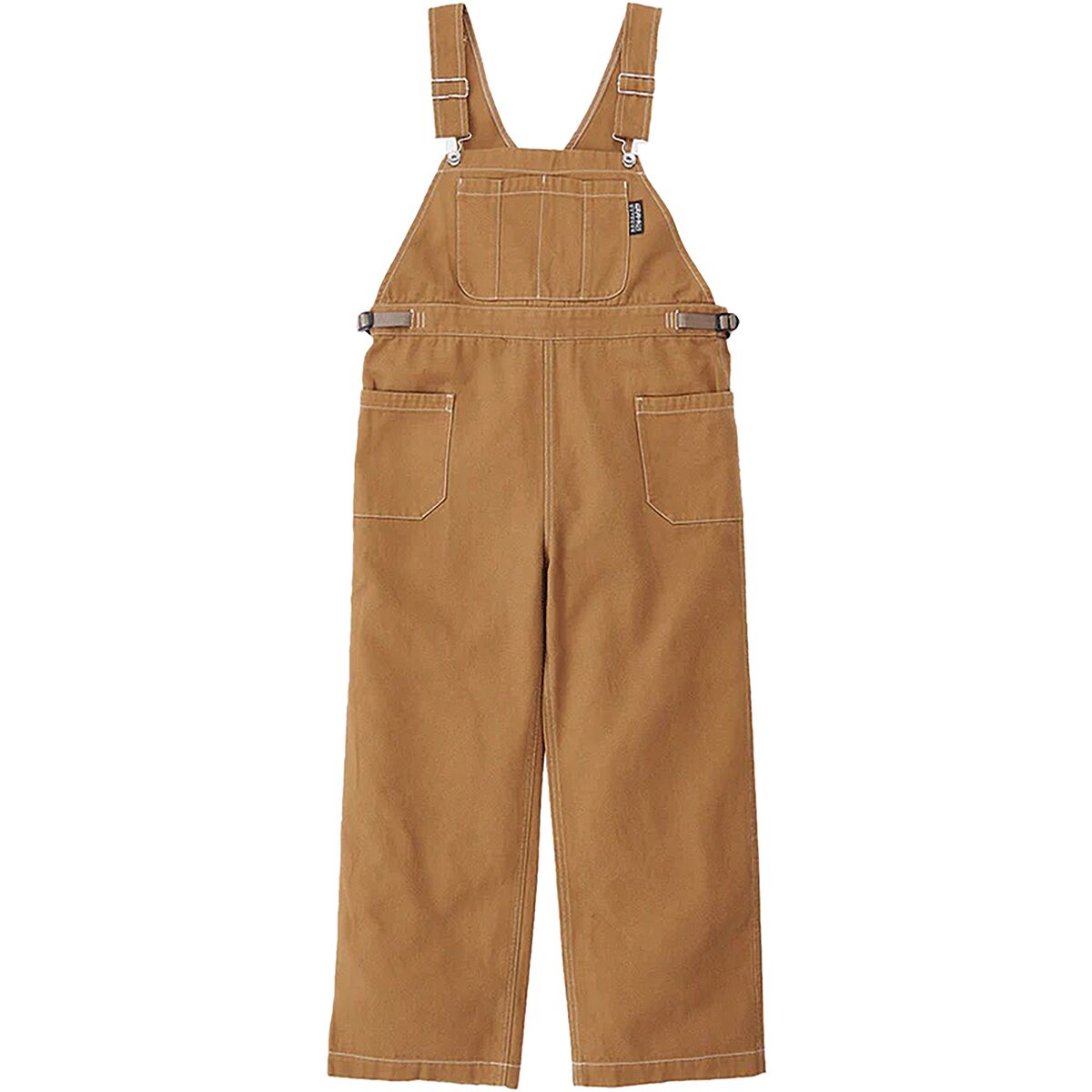 Gramicci Camp Overall - Women's product image