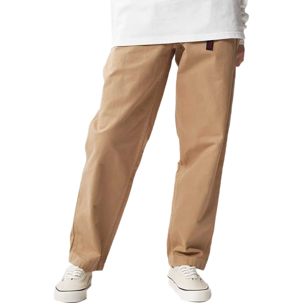 Gramicci Pant - Women's product image