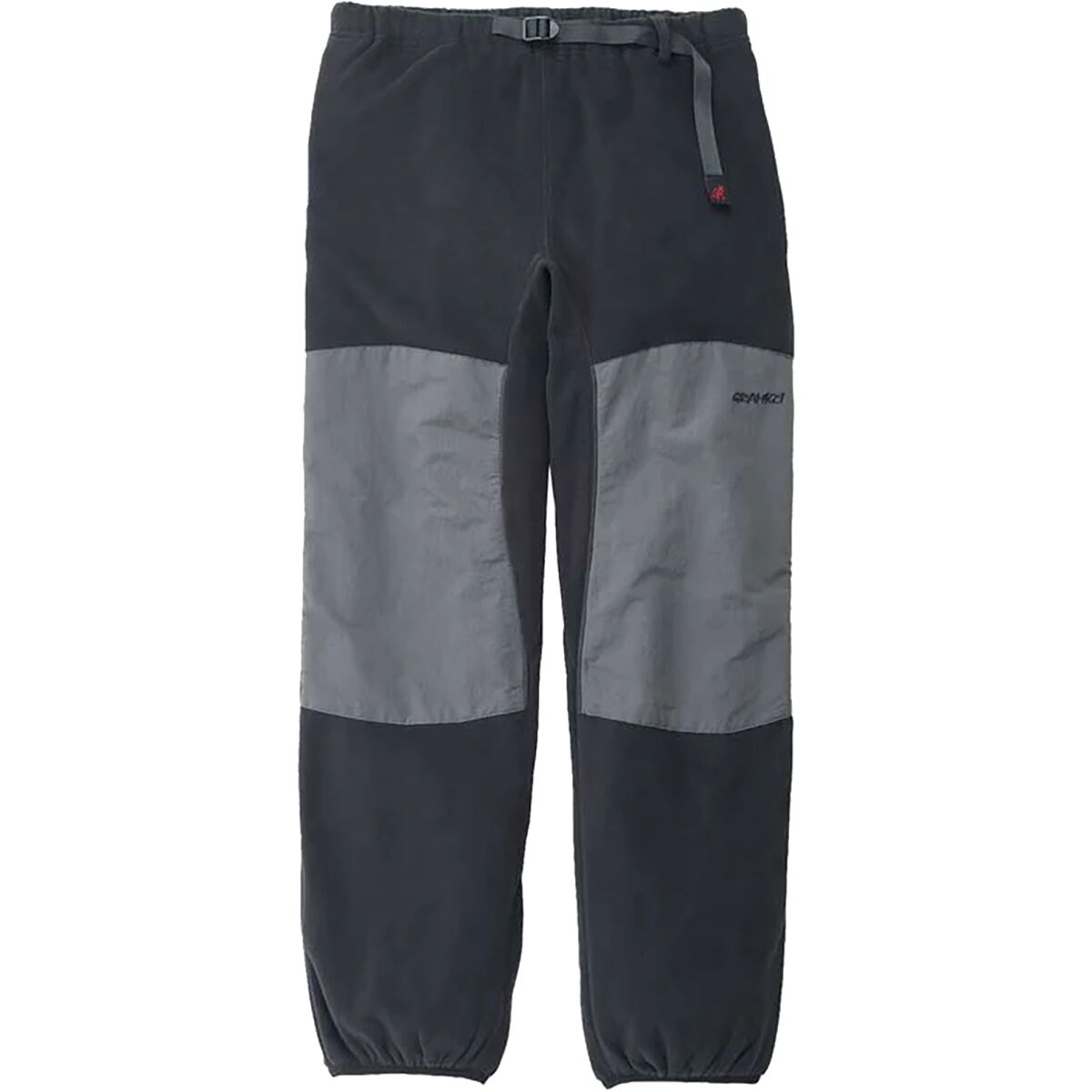 Gramicci Polartec-R-Combination Pant - Men's - Clothing