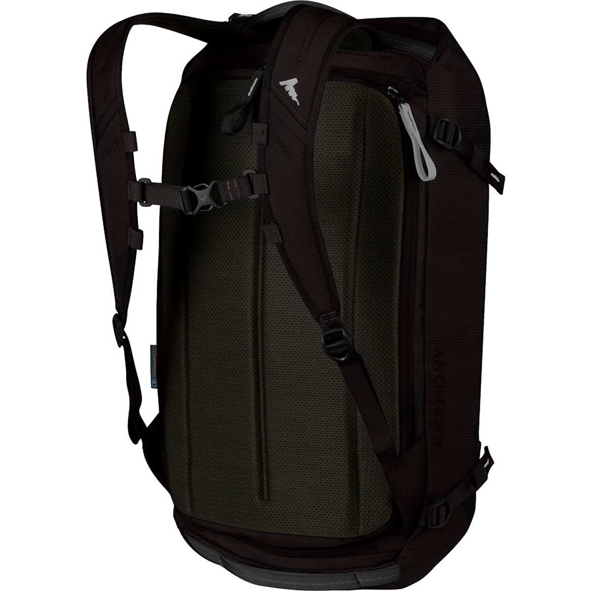 バッグ GREGORY COMPASS 30 Featured-Image-Gregory-Compass