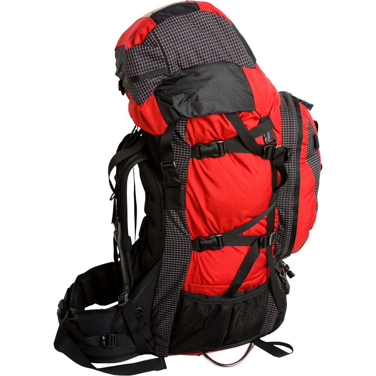 Denali core daypack hotsell