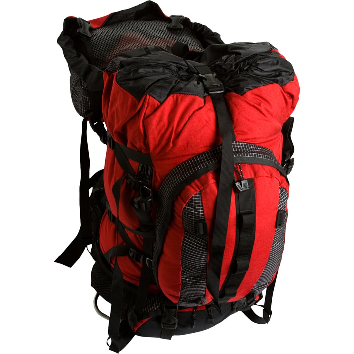 Gregory denali sale pro backpack