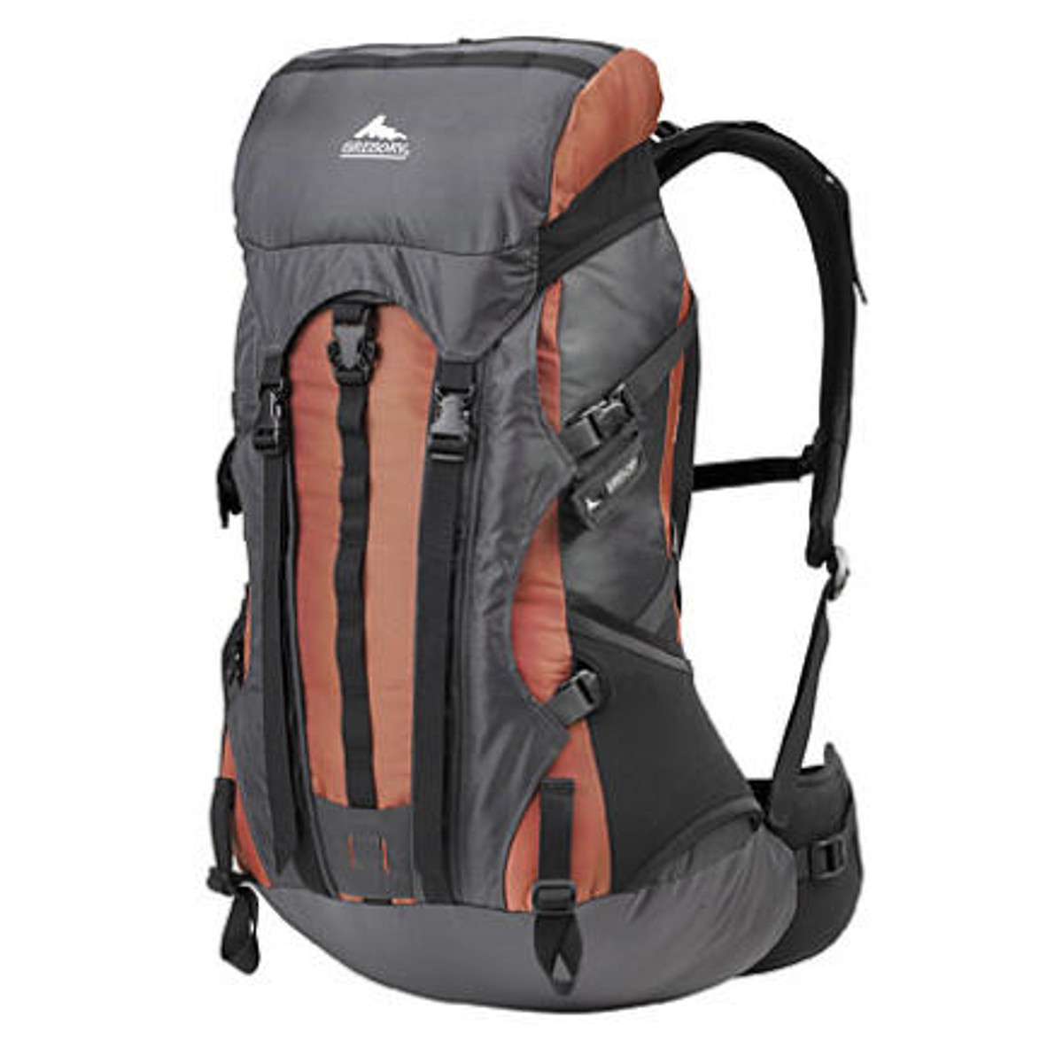 gregory backpack acadia Inertia 24L H2O Unisex Day Hiking with included Water Reservoir/Bladder, One Size Fits All, Indigo Blue : Sports & Outdoors its lightweight yet tough A love letter to the