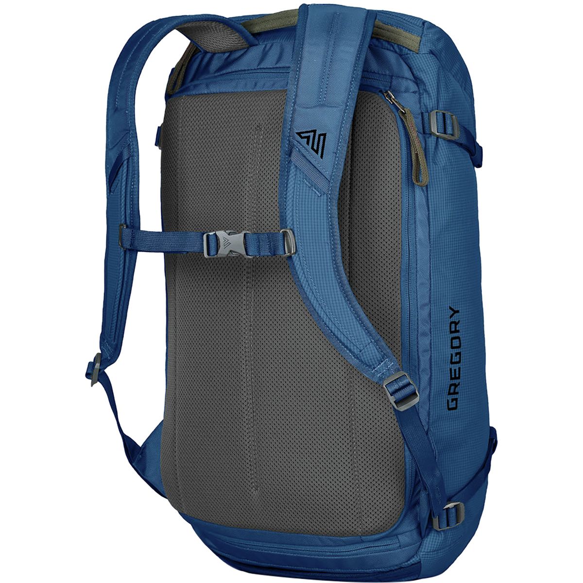 Gregory Compass 30L Backpack Accessories