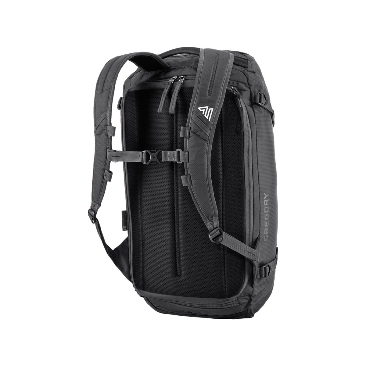 gregory compass 30l