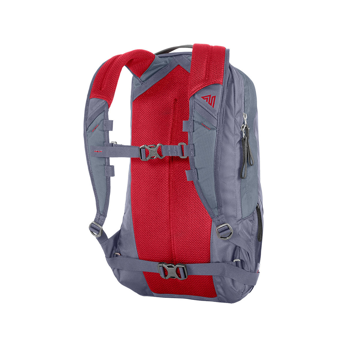 affordable real leather backpack - Custom Made Backpack Fully Padded Backpack STYLE:SANDSTORM JanSport Wheeled Superbreak Mammoth JanSport Backpacks Driver 8