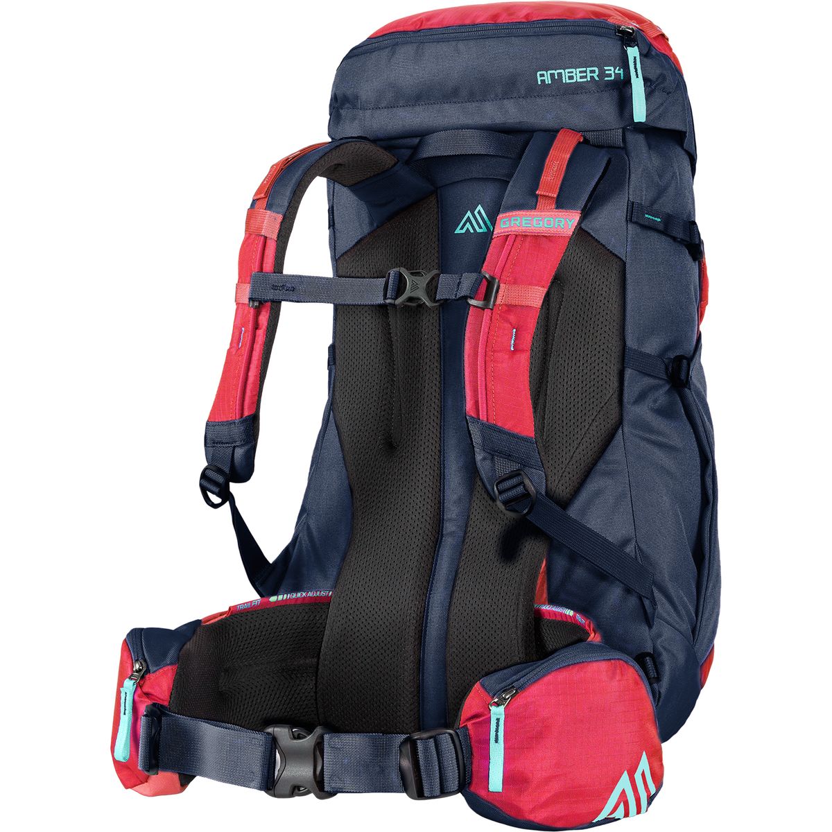 backpack laptop cool Amazon.com: OUTXE Cooler Backpack 22L Insulated Cooler Bag for 15.6" Laptop  Lunch Backpack for Work Daily Backpacks : Electronics