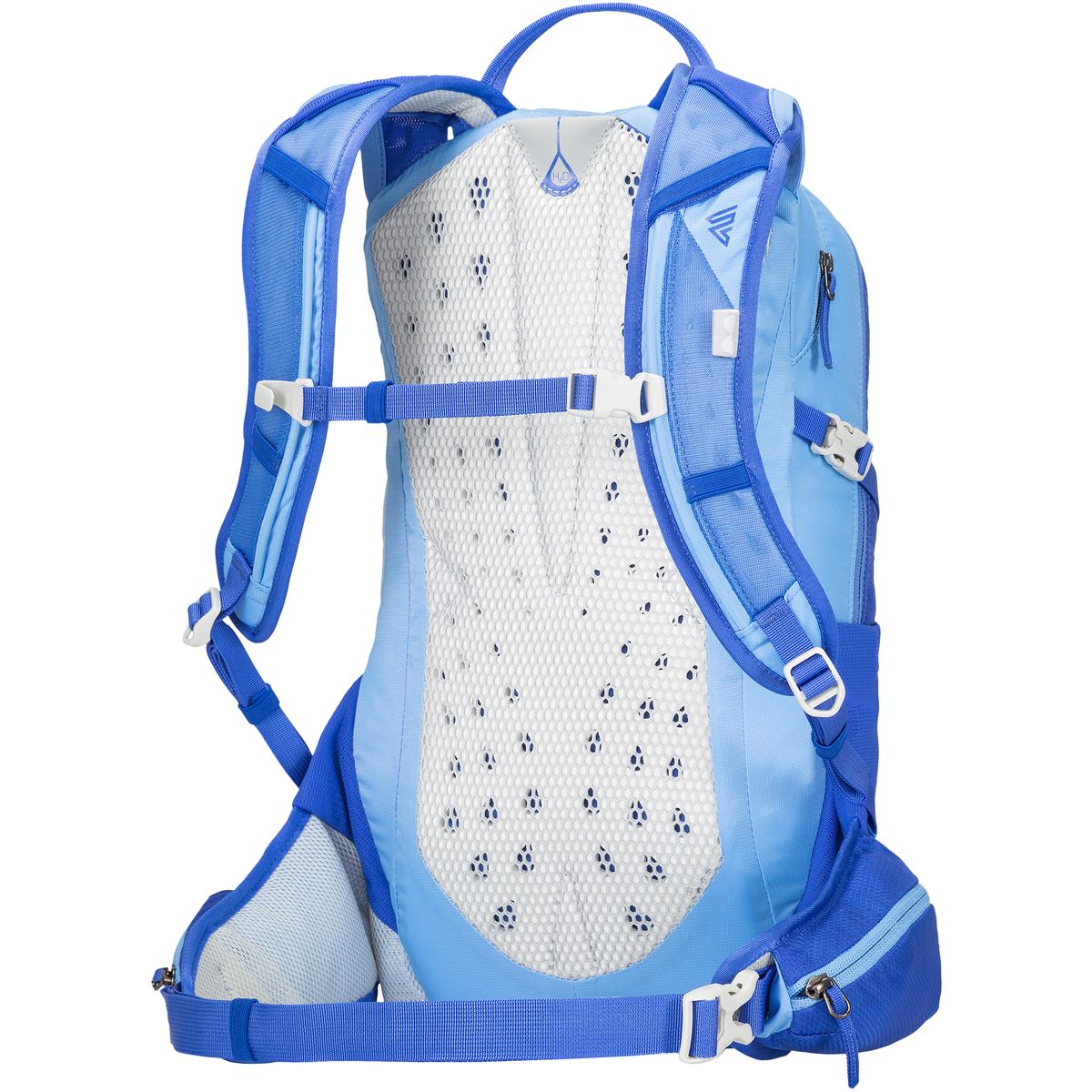 Gregory Maya 16L Backpack - Women's - Hike & Camp