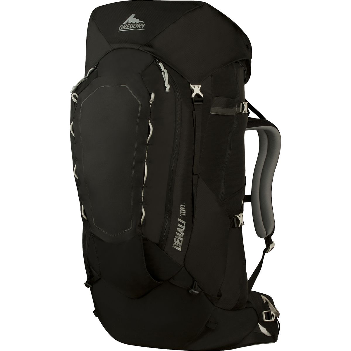 Photos - Backpack Gregory Denali 100L  