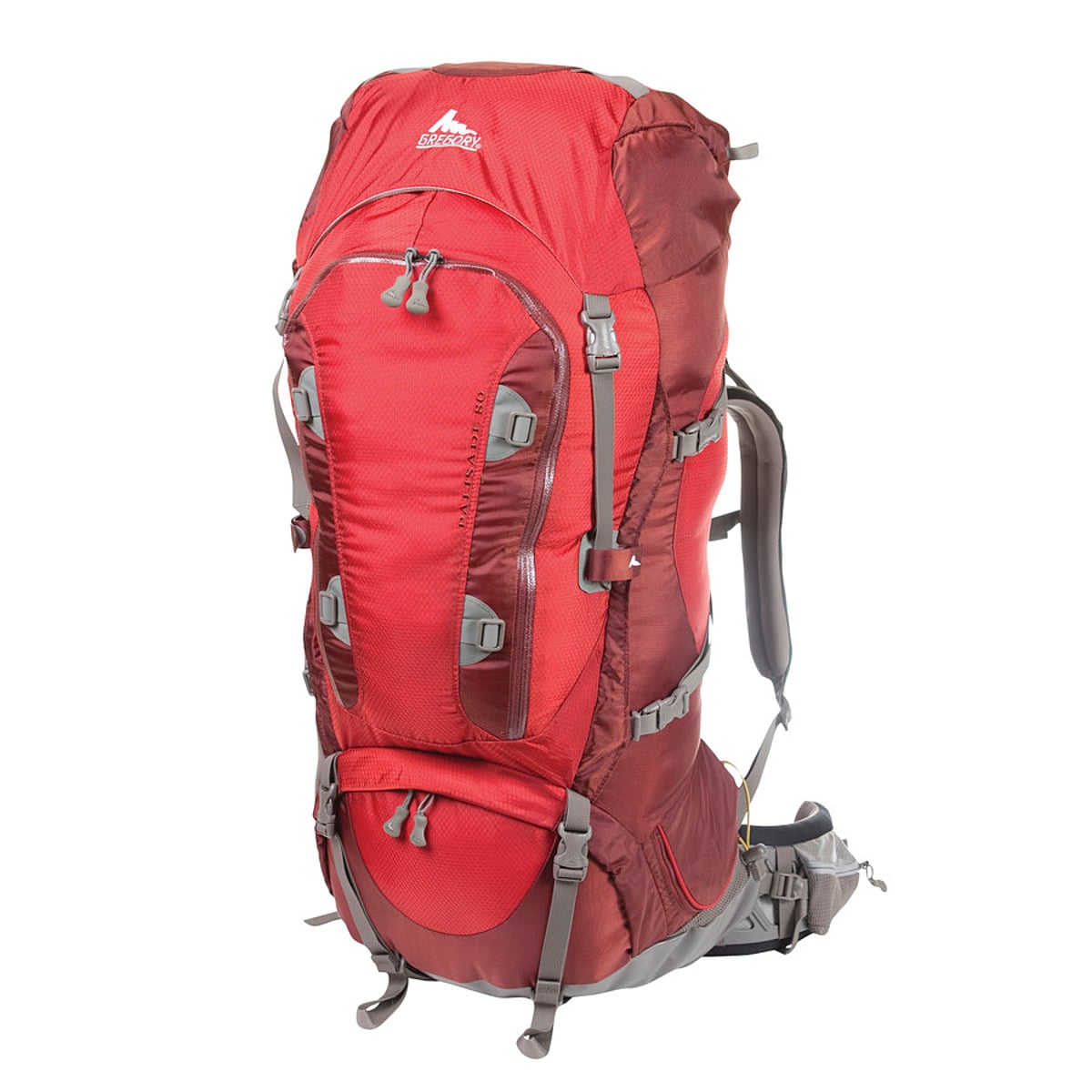 Gregory palisade 80 pack on sale