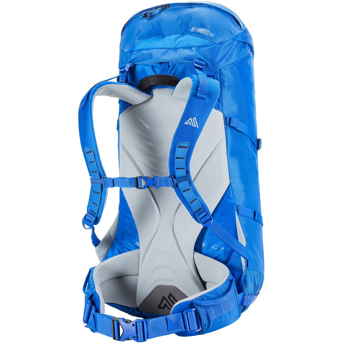 airflow laptop backpack Air-Flow Padded Laptop Backpacks