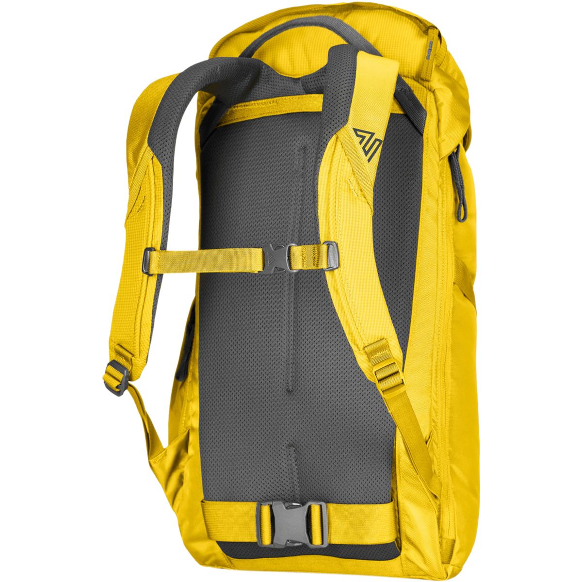 Gregory 28l sketch backpack online