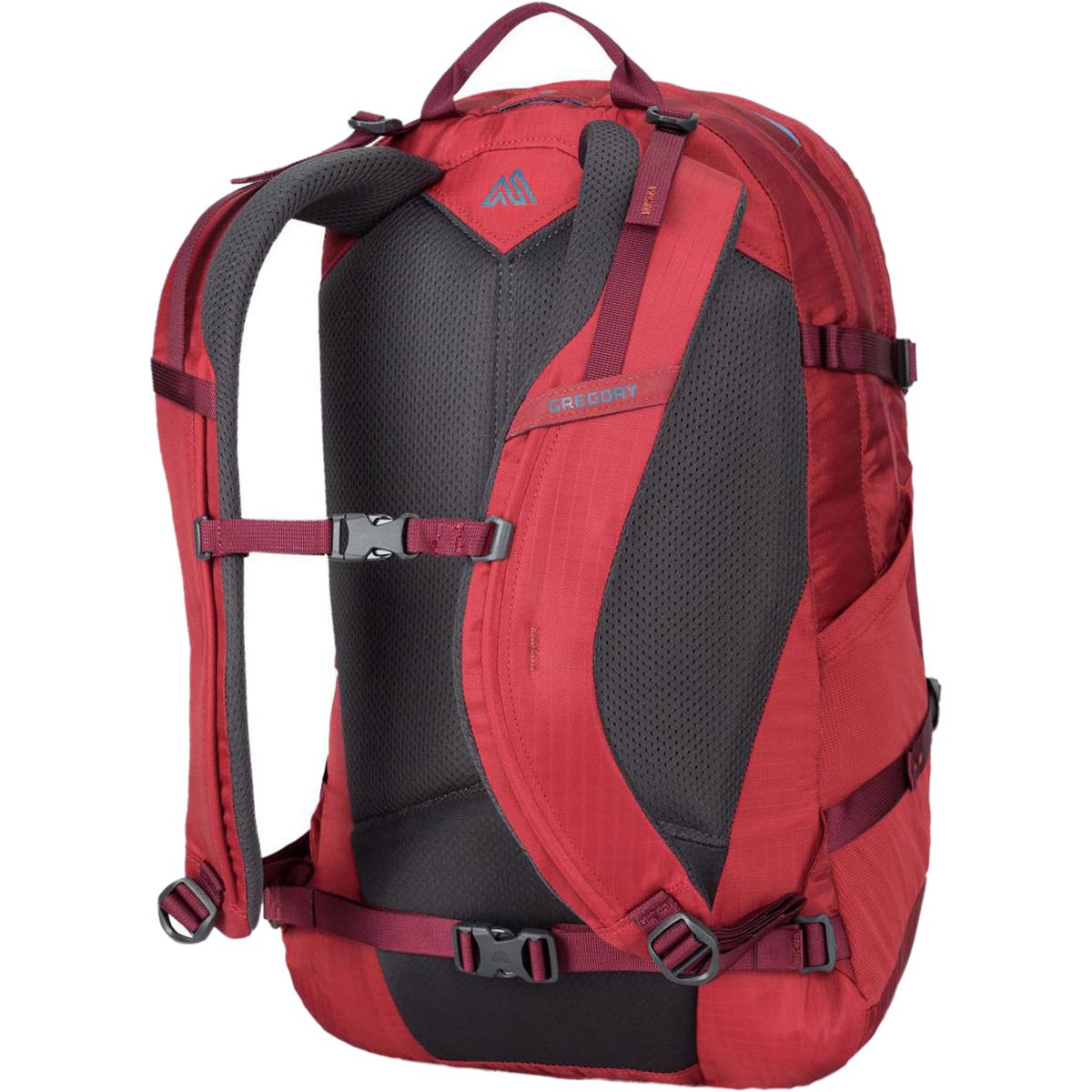 gregory 28l matia backpack Gregory Matia 28L Backpack