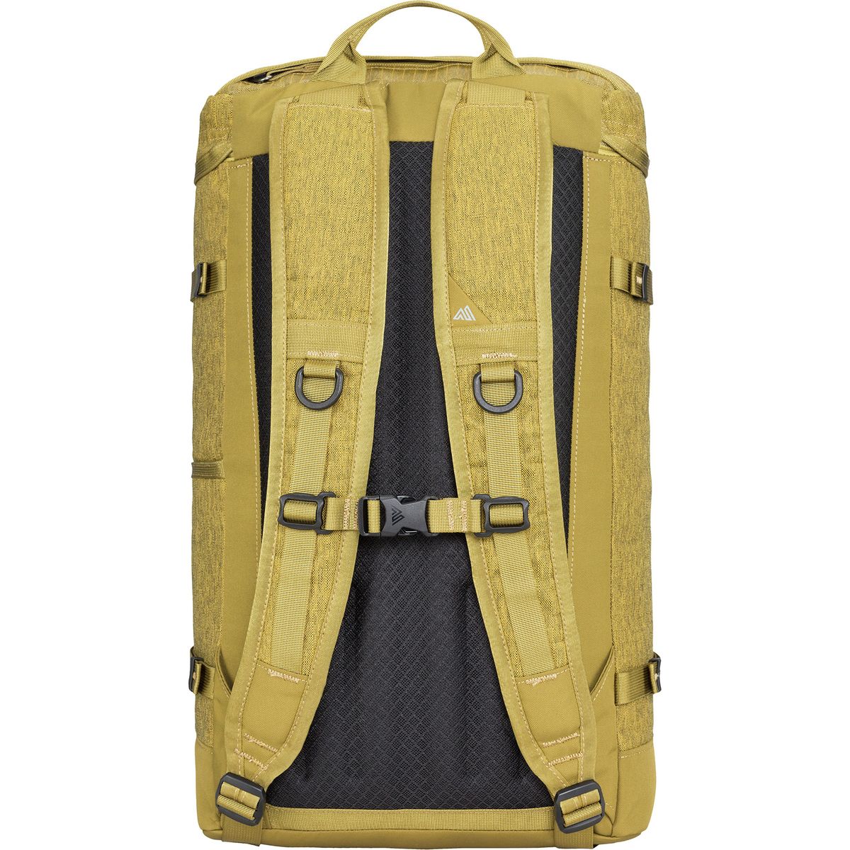 gregory avenues millcreek backpack Gregory Millcreek 25L Backpack