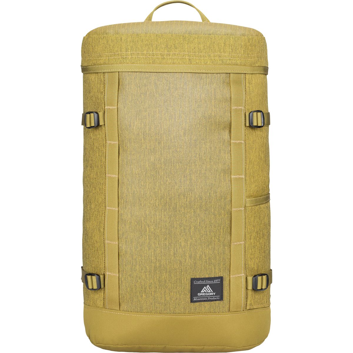 checkered backpack with sunflowers jansport Jansport Superbreak Plus Backpack - Light Blue