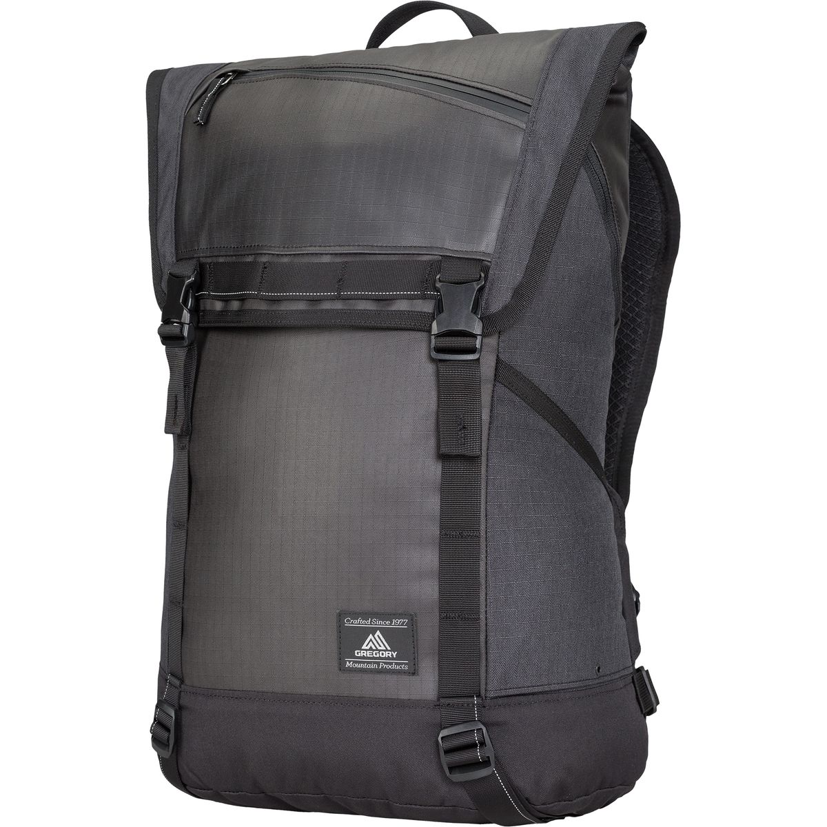 gregory 28l avenues i-street backpack Zulu 20L | 24L | LT Men's Daypack Lightweight, Ventilated Hiking for Trail & Everyday Use loading alpine design with quick Gregory Jade Backpack 28L -