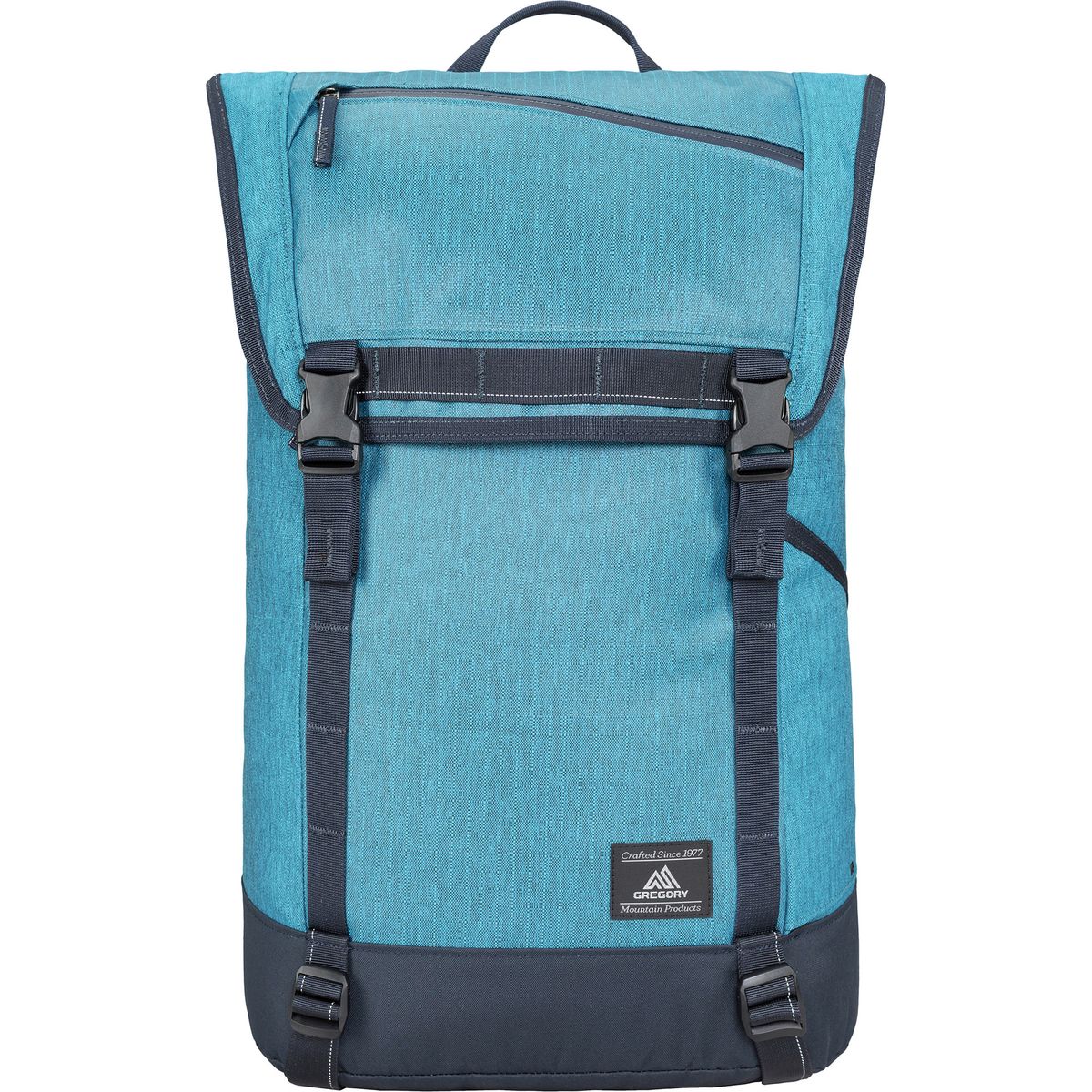 gregory avenue backpack Gregory Pierpont 20L Backpack